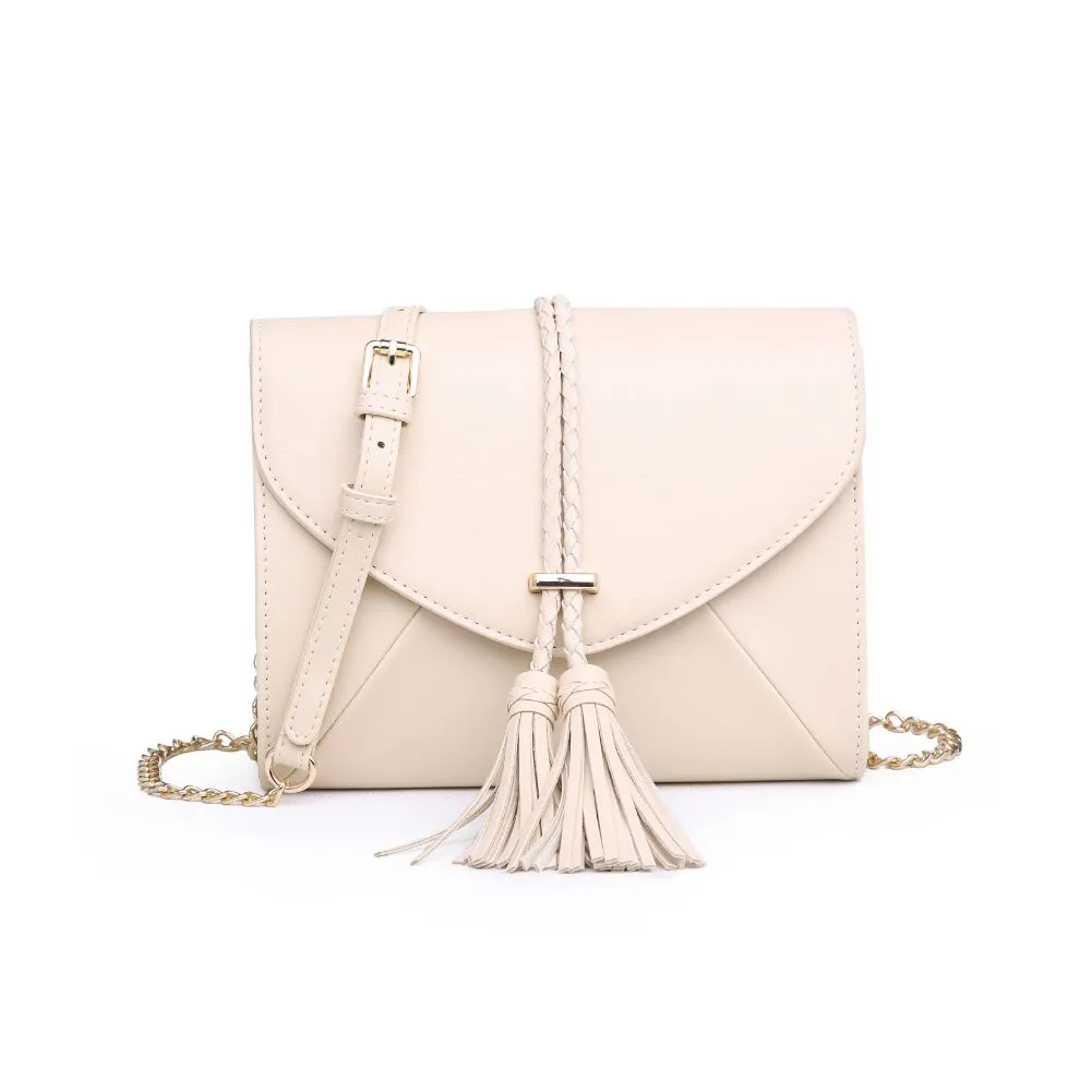 Foxy Crossbody
