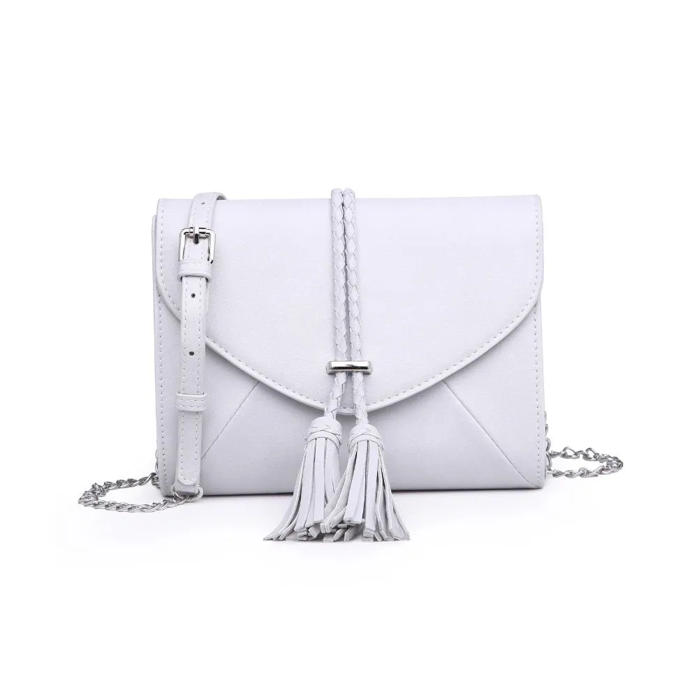 Foxy Crossbody