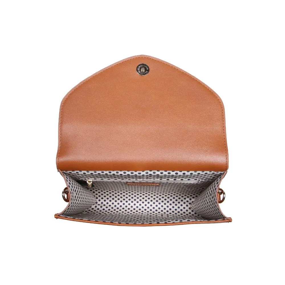 Foxy Crossbody
