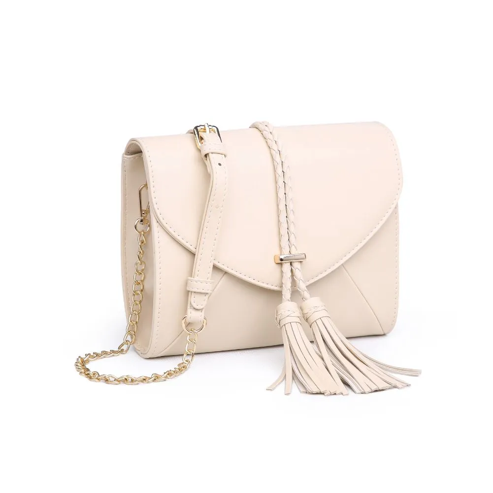 Foxy Crossbody