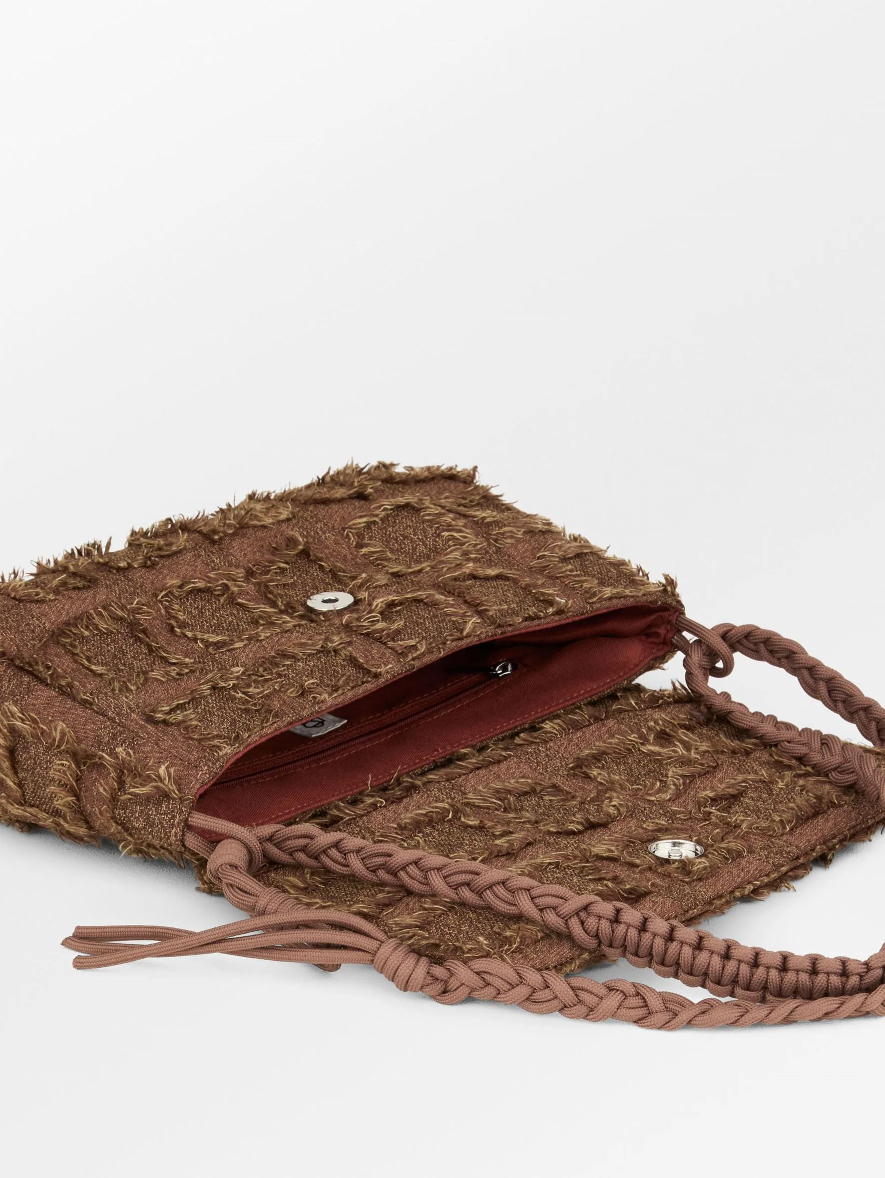 Frin Hollis Bag