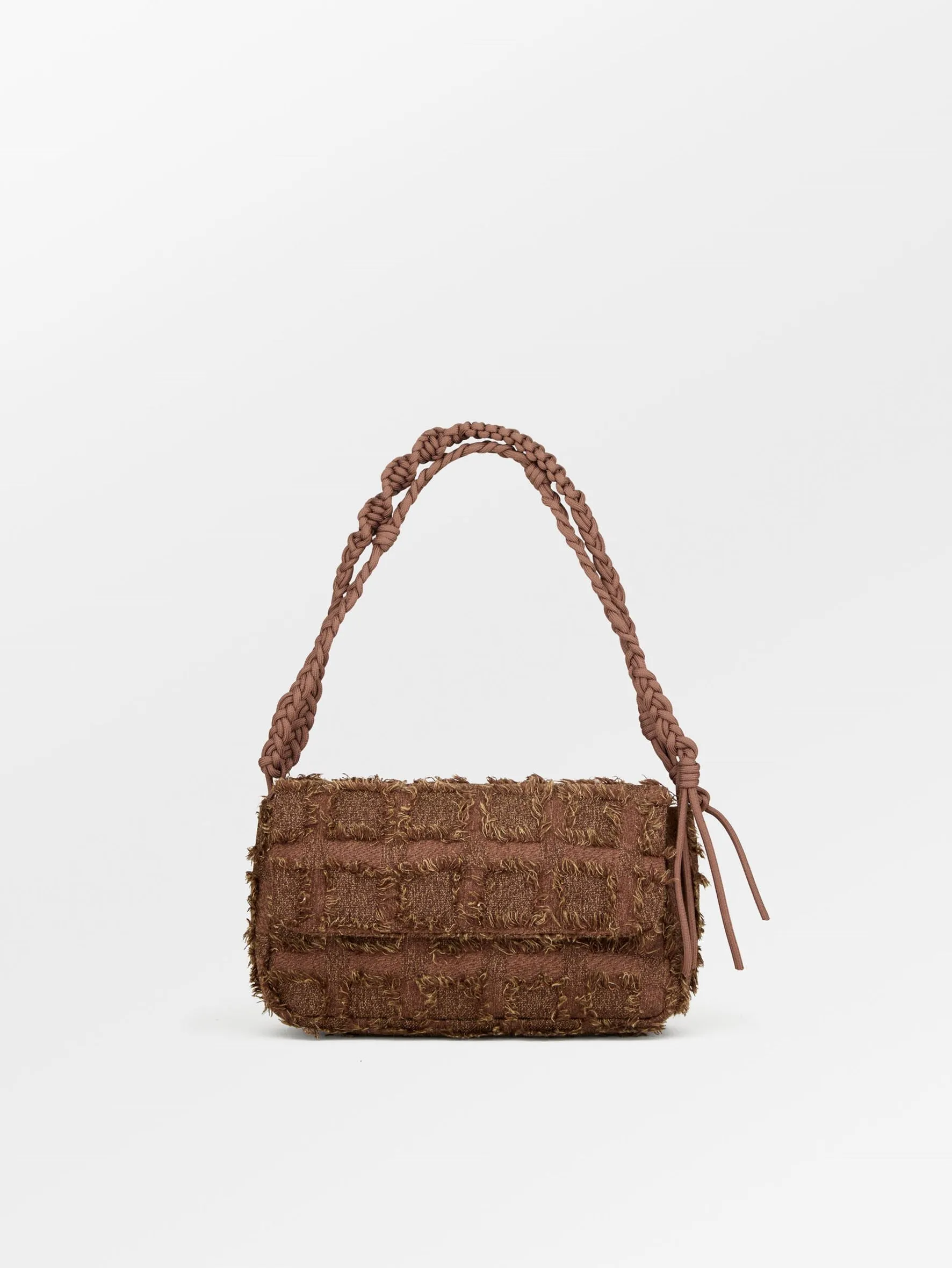 Frin Hollis Bag