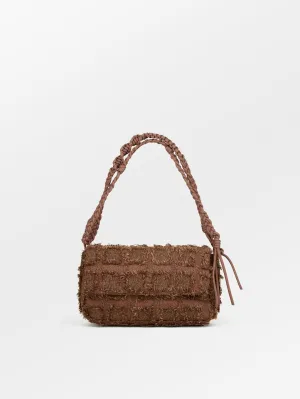 Frin Hollis Bag