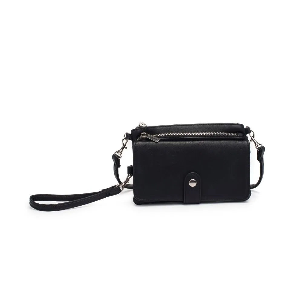 Gale Crossbody