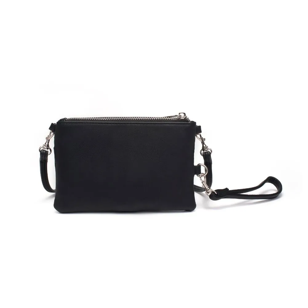 Gale Crossbody