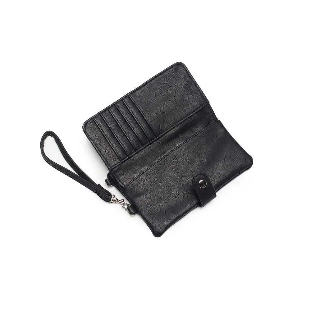 Gale Crossbody