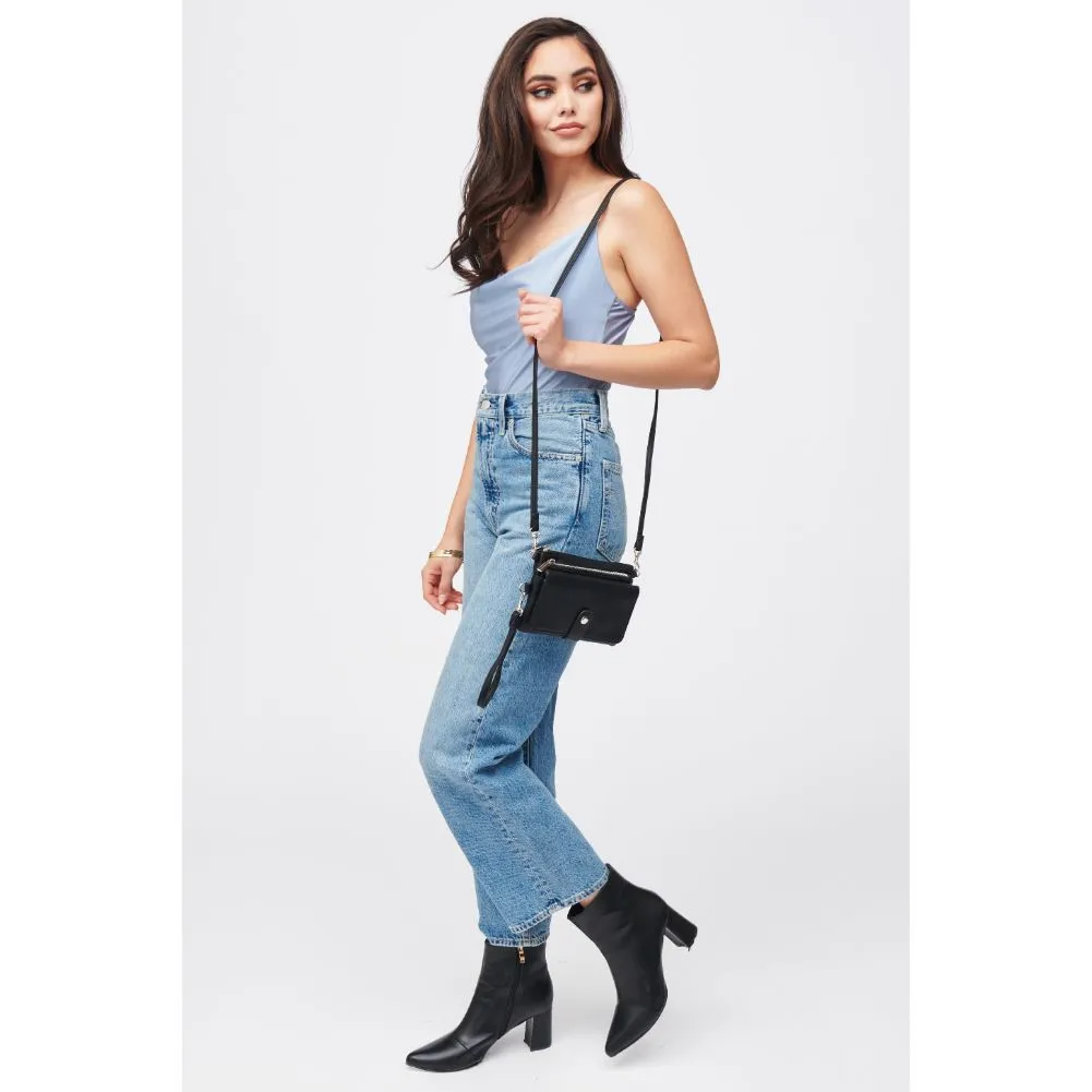 Gale Crossbody
