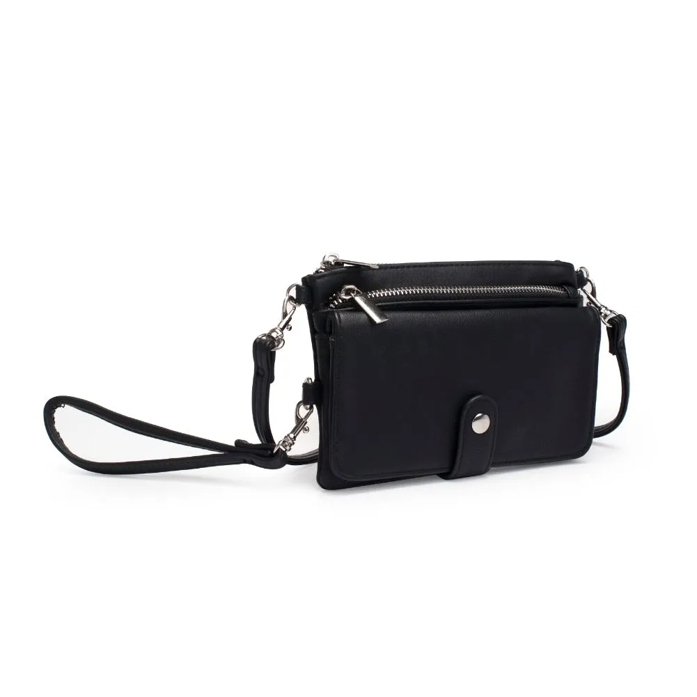 Gale Crossbody