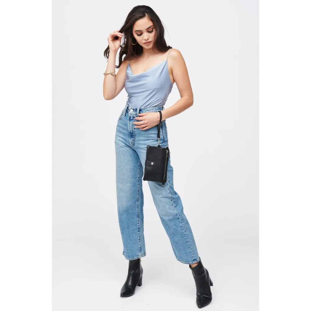 Gale Crossbody
