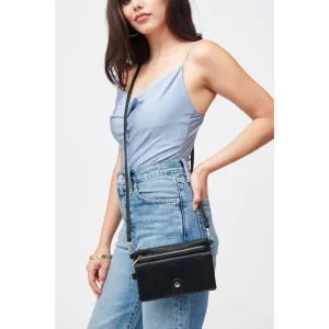 Gale Crossbody