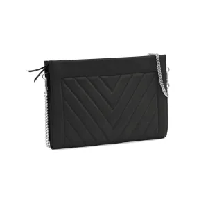 Gamechanger Classic Cover- Classic V Lambskin