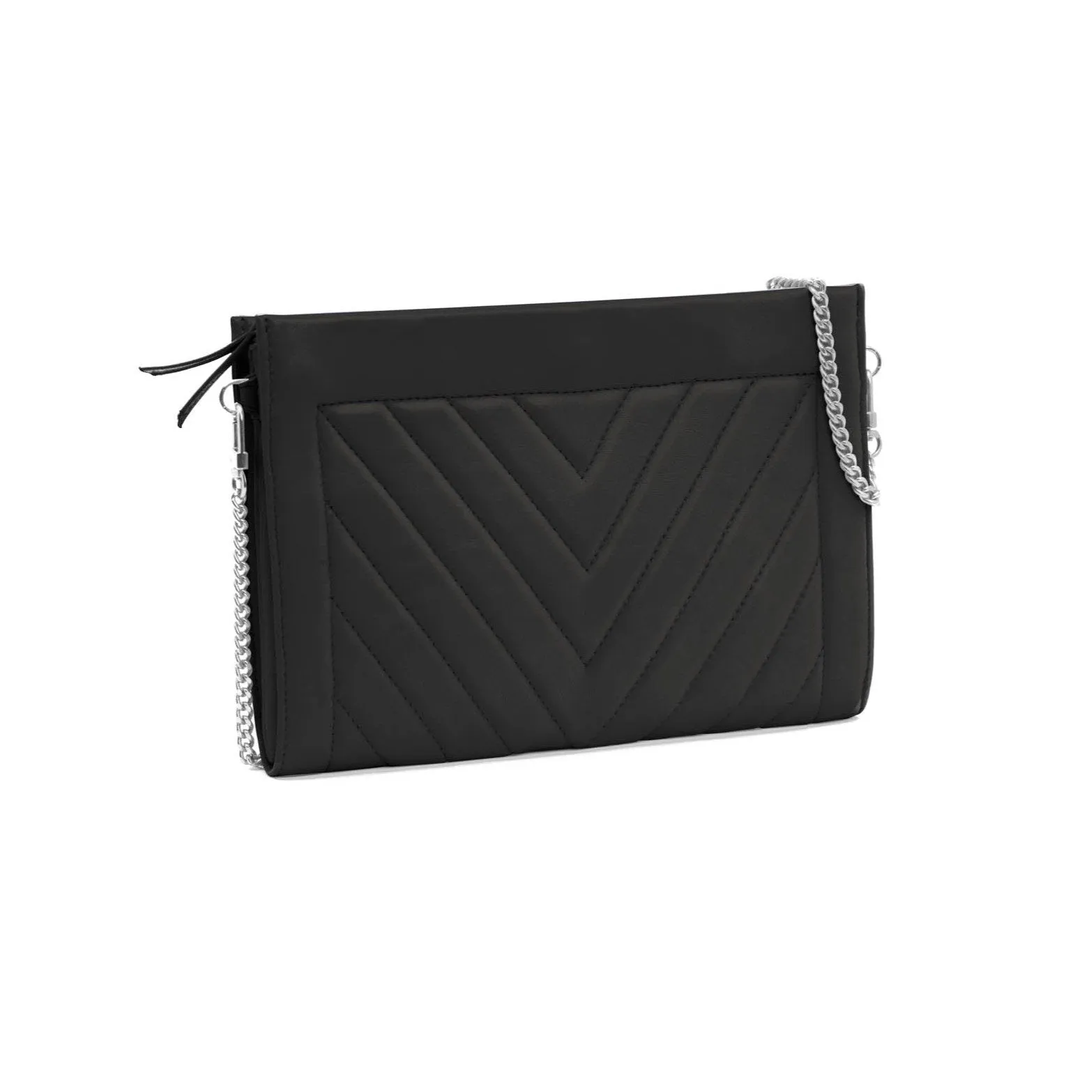 Gamechanger Classic Cover- Classic V Lambskin