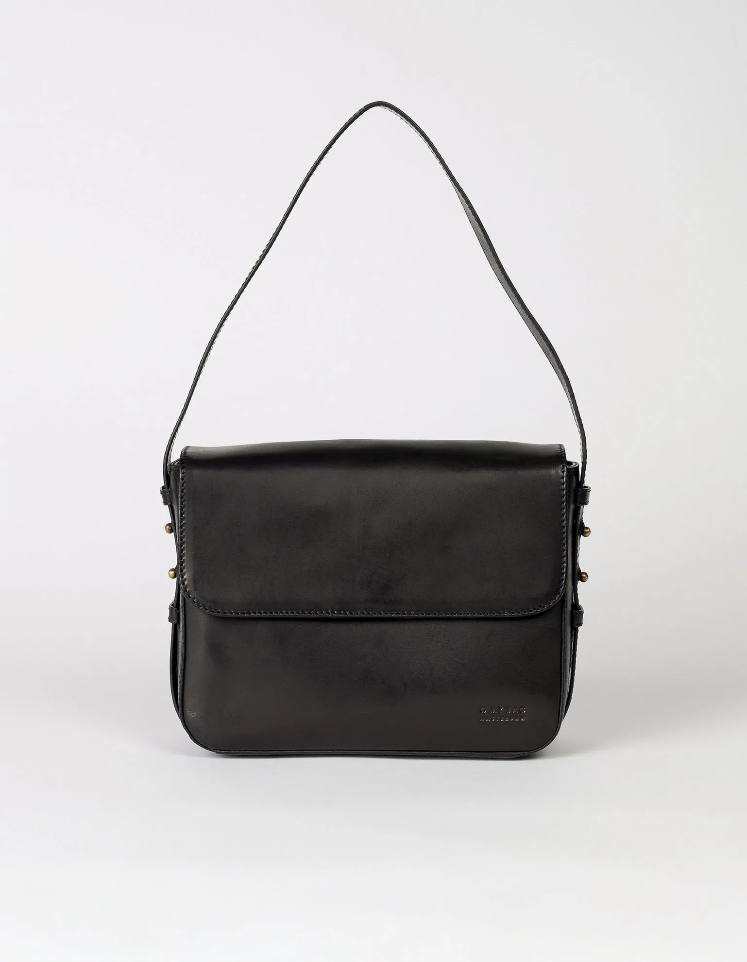 Gina | Classic Leather