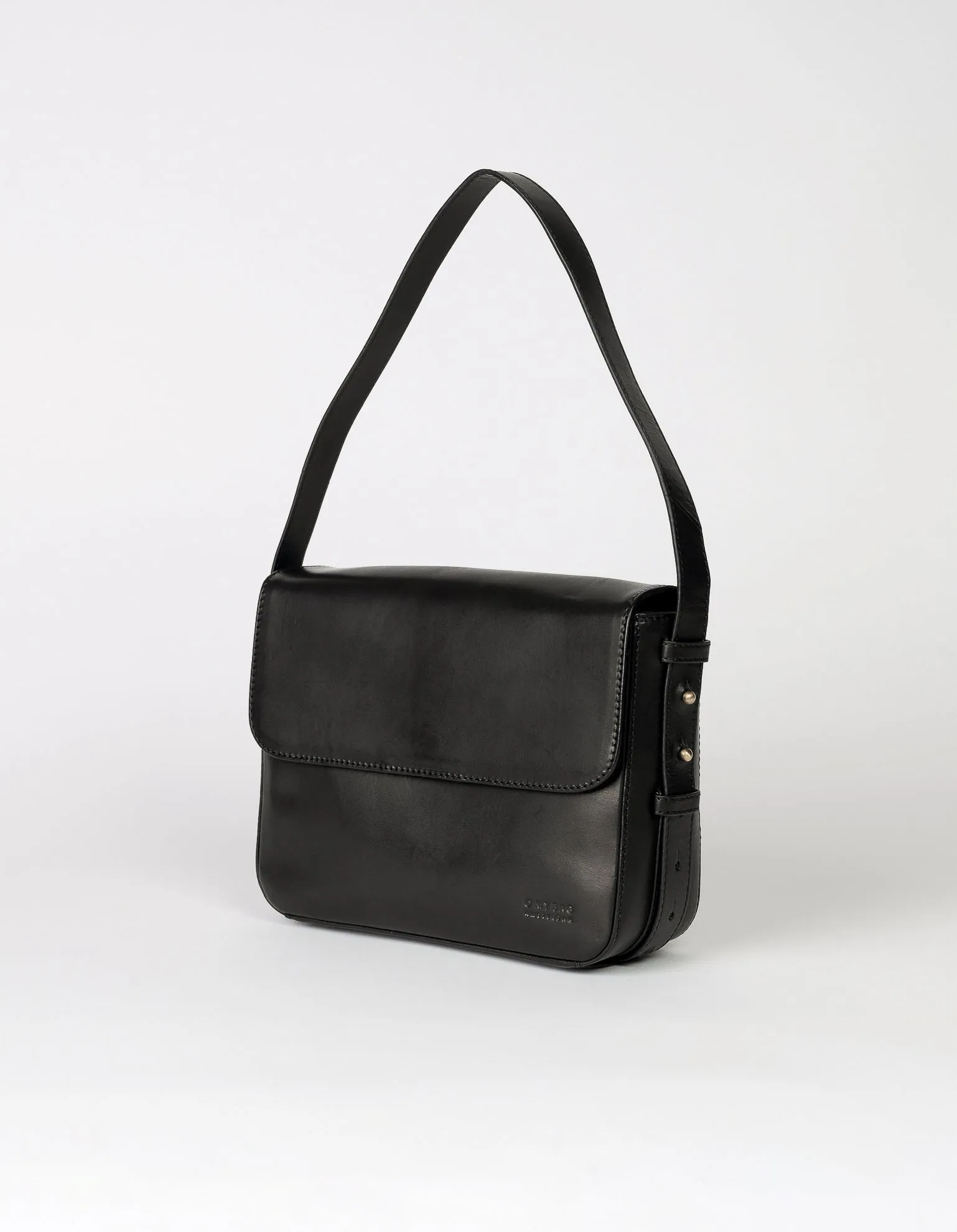 Gina | Classic Leather