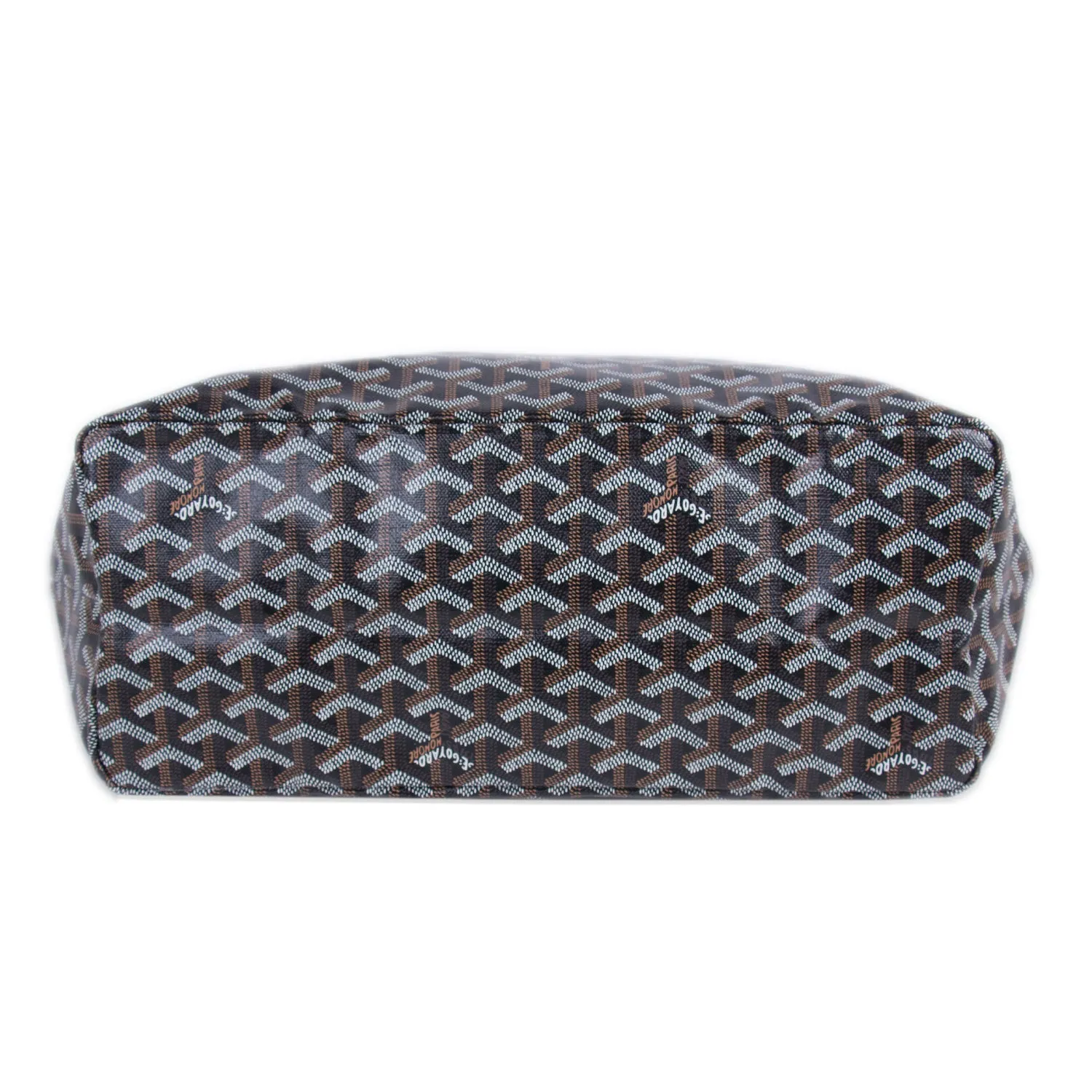 Goyard Saint Louis PM Tote Bag