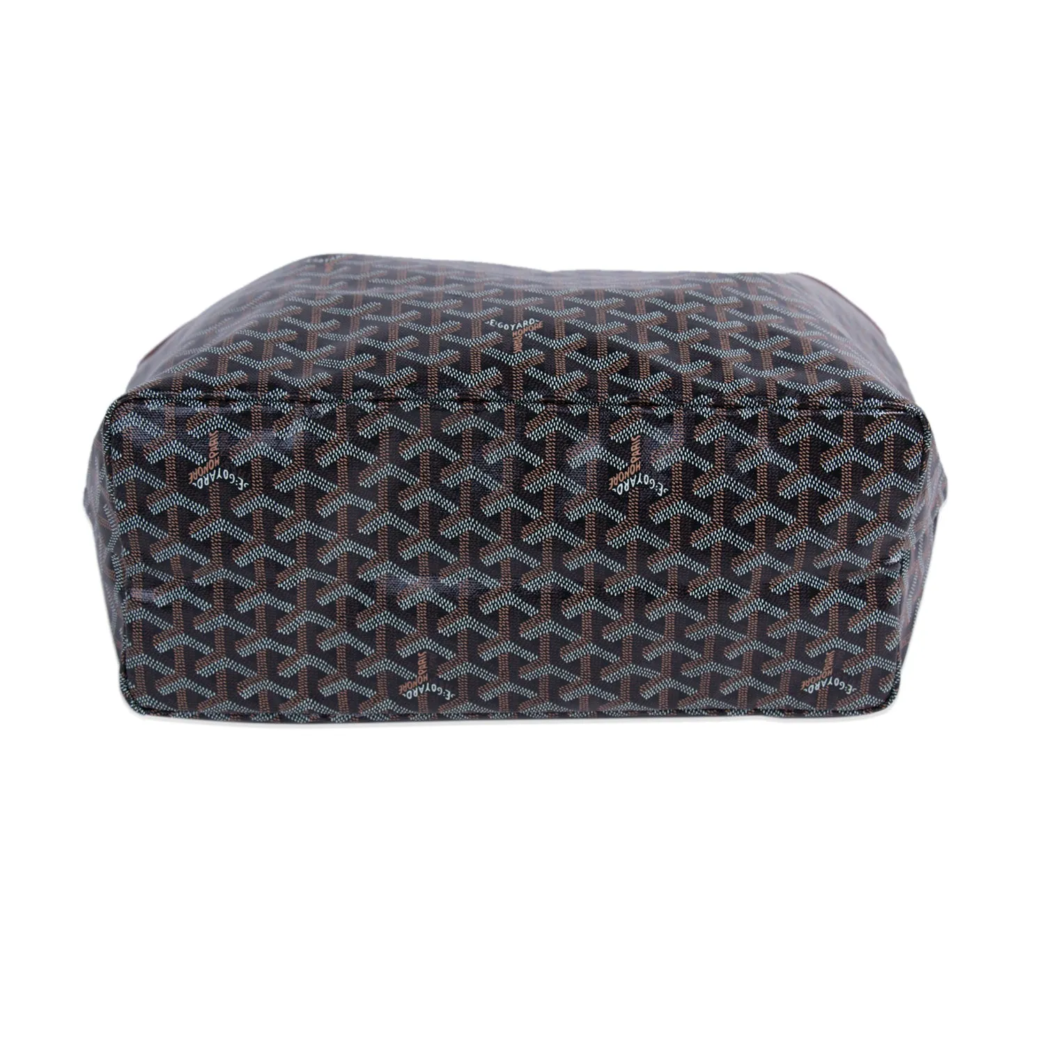 Goyard Saint Louis PM Tote
