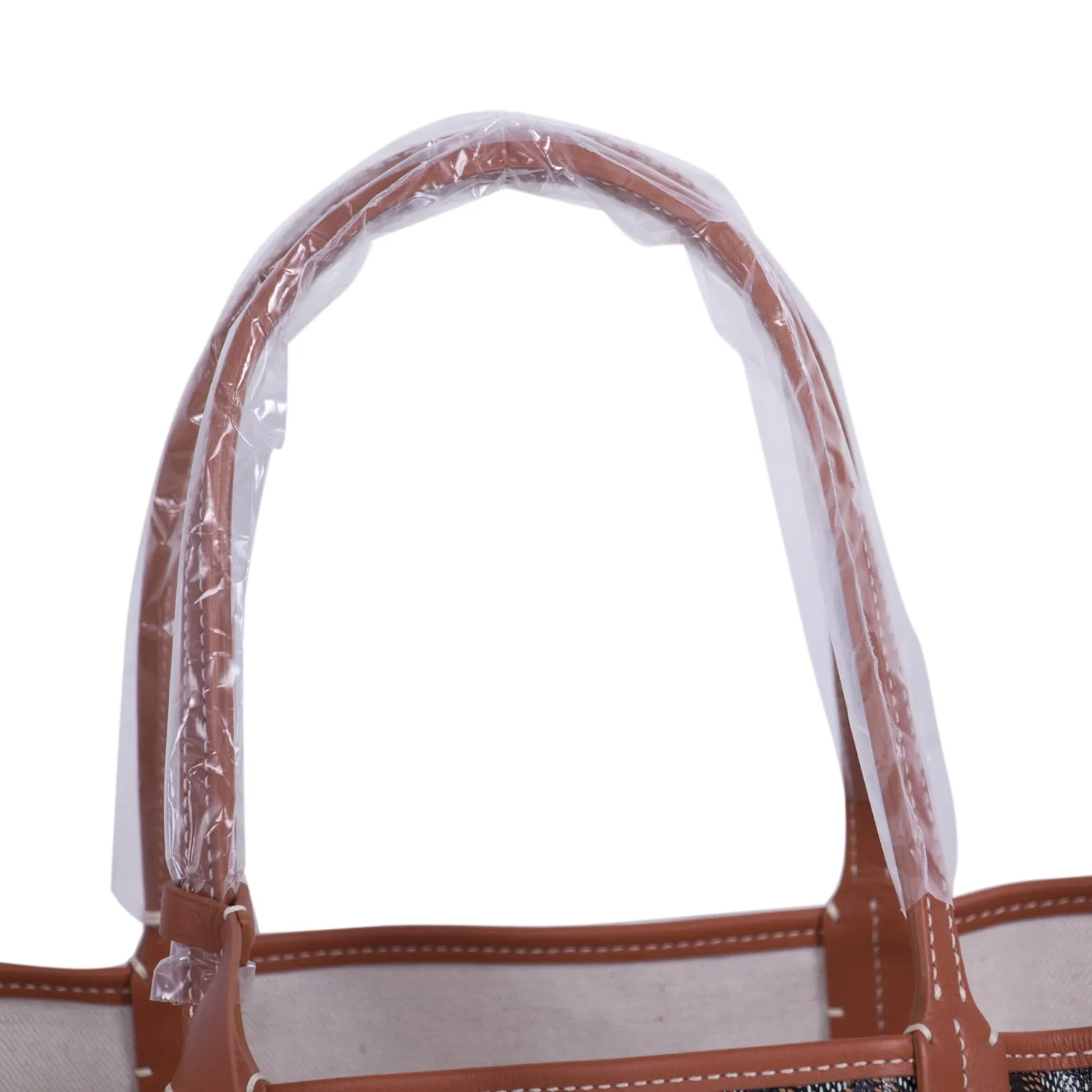 Goyard Saint Louis PM Tote