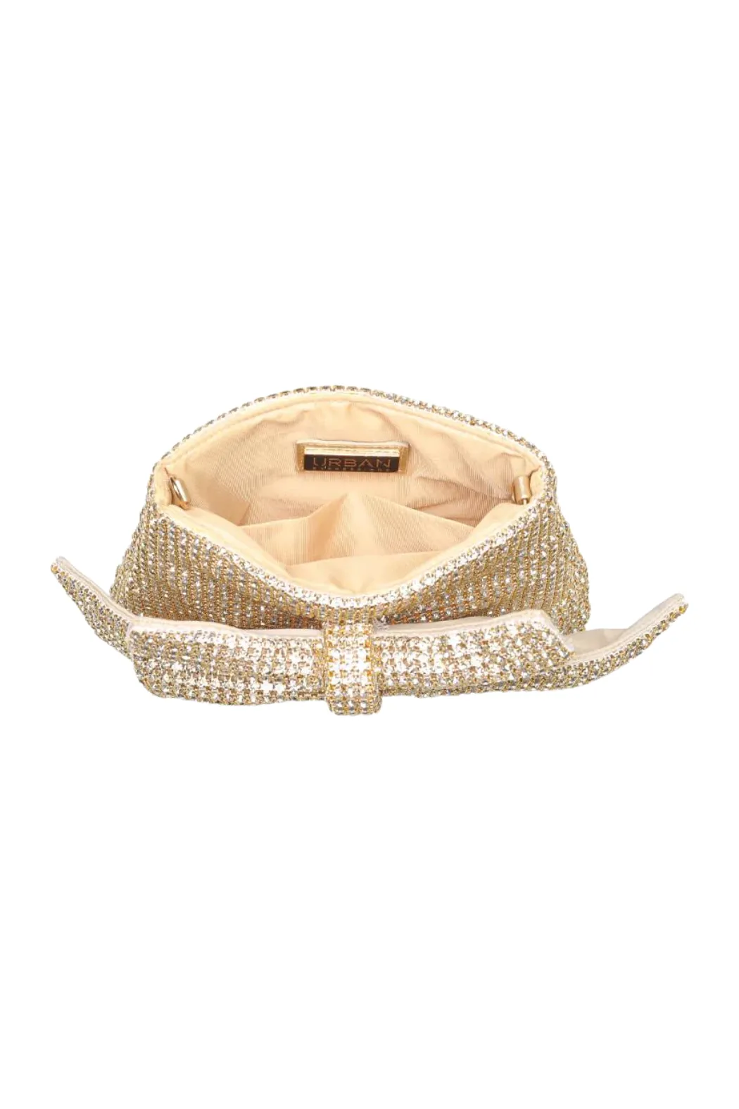 Gretchen Bag