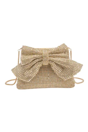 Gretchen Bag