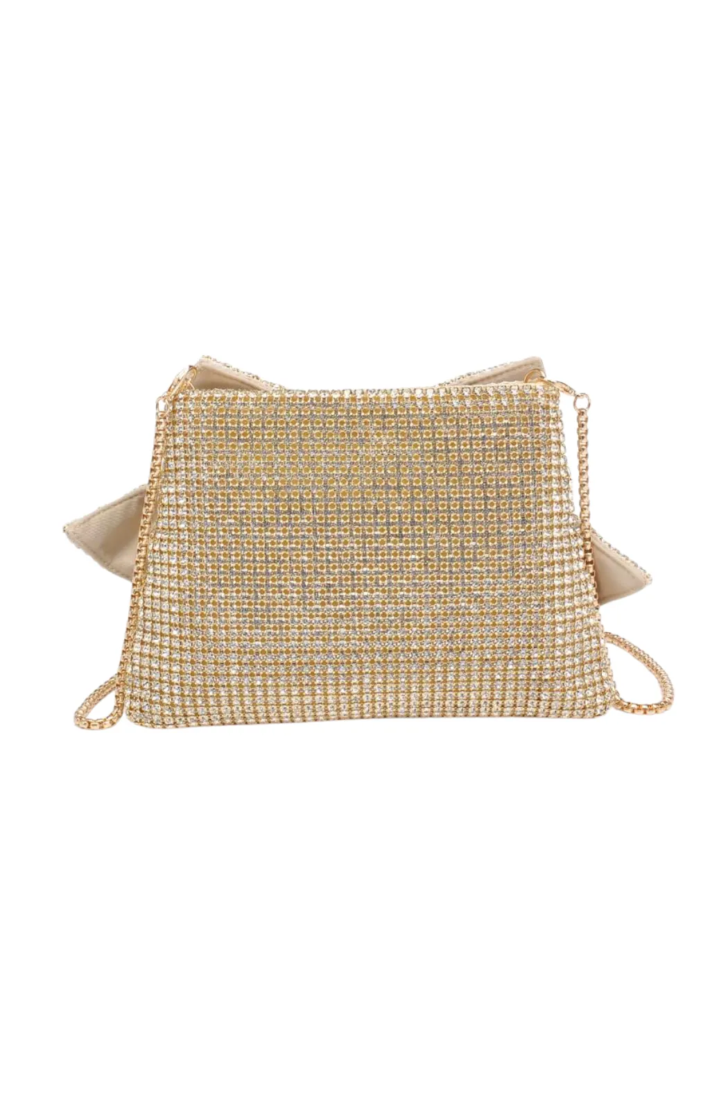 Gretchen Bag