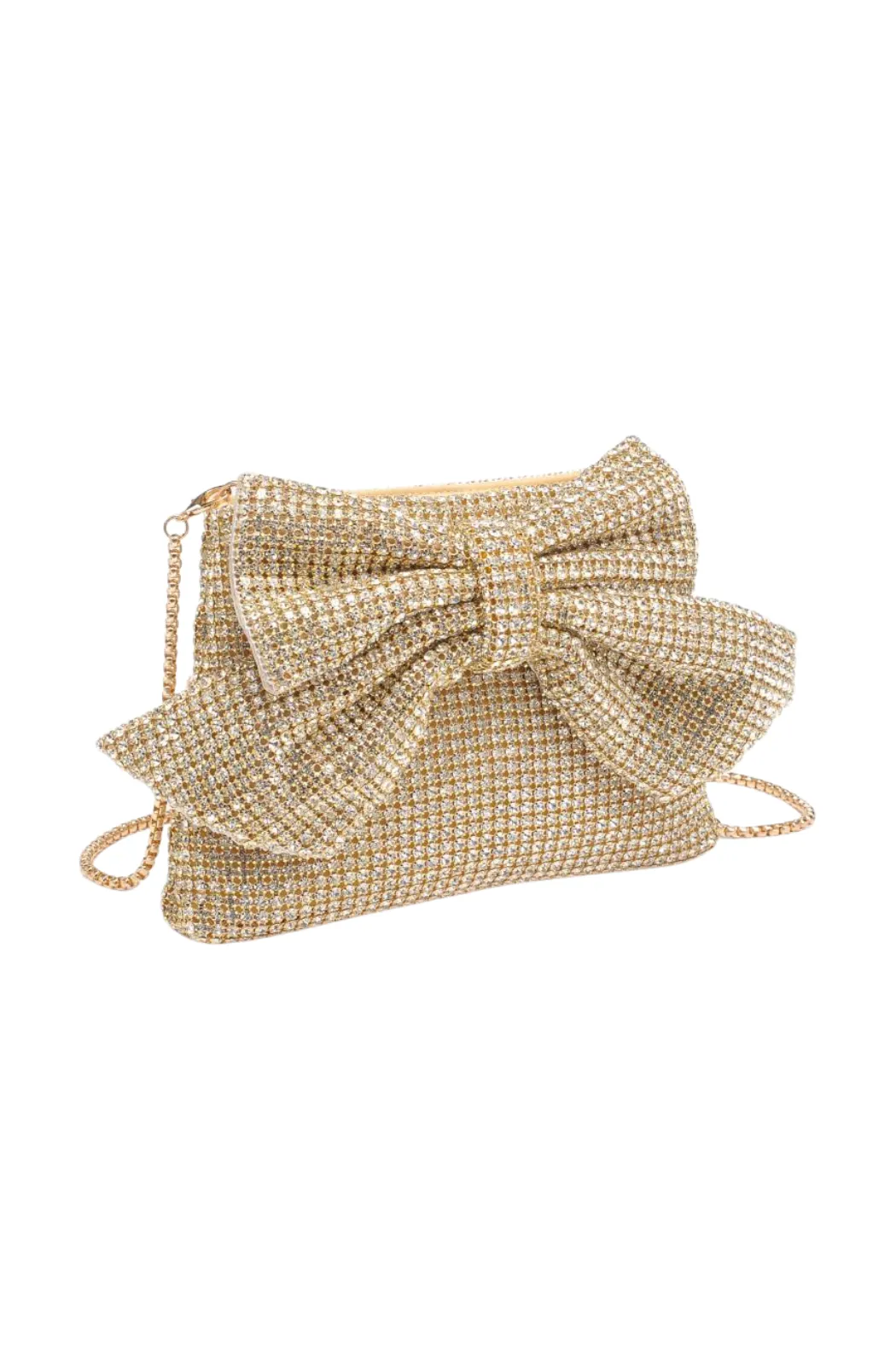 Gretchen Bag
