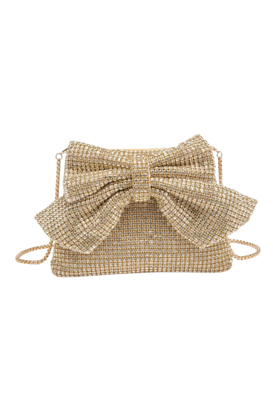 Gretchen Bag