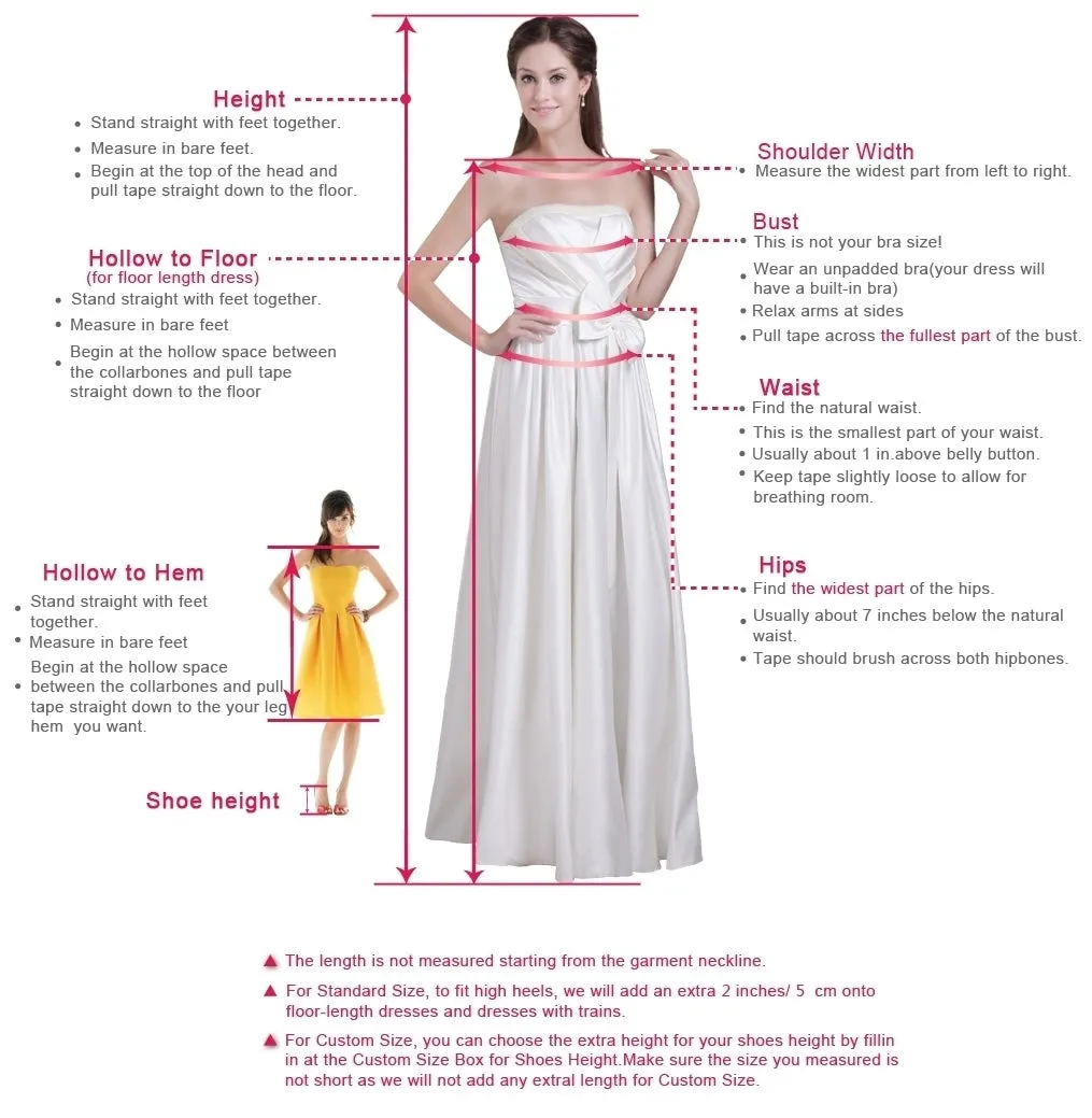 Grey A-line Simple Short Off the shoulder Pleated Homecoming Dress OKA59