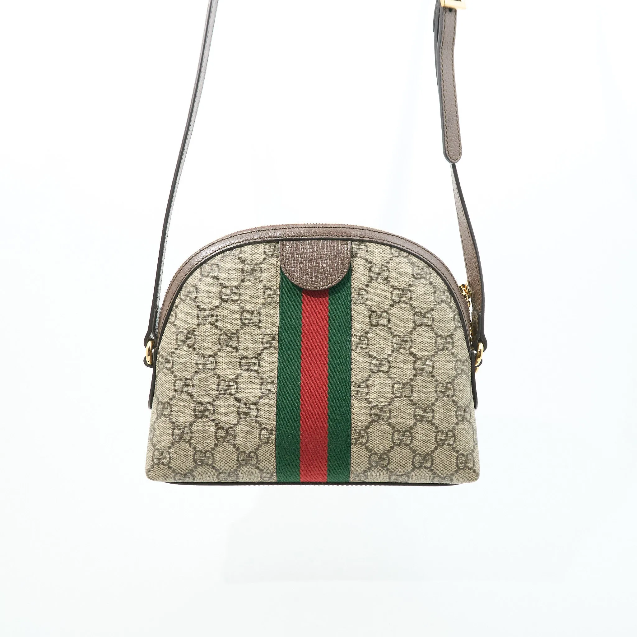 Gucci Ophidia Small Crossbody Bag
