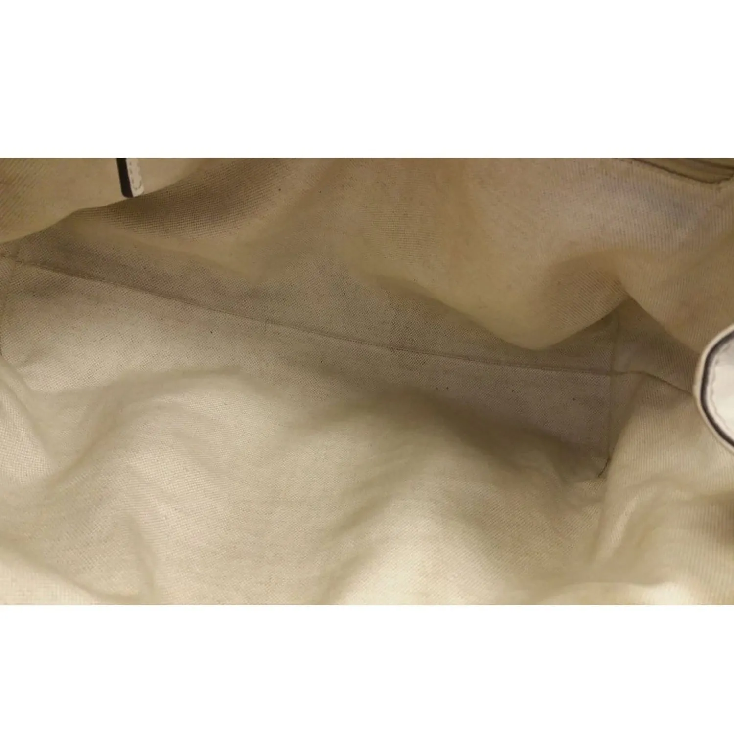 Gucci Sukey GG Guccissima Leather Medium Tote Bag