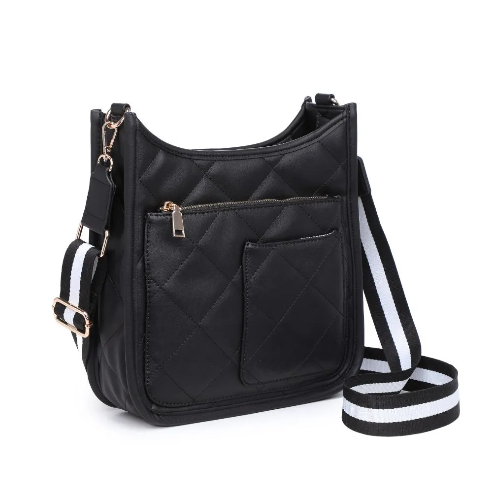 Harlie Crossbody