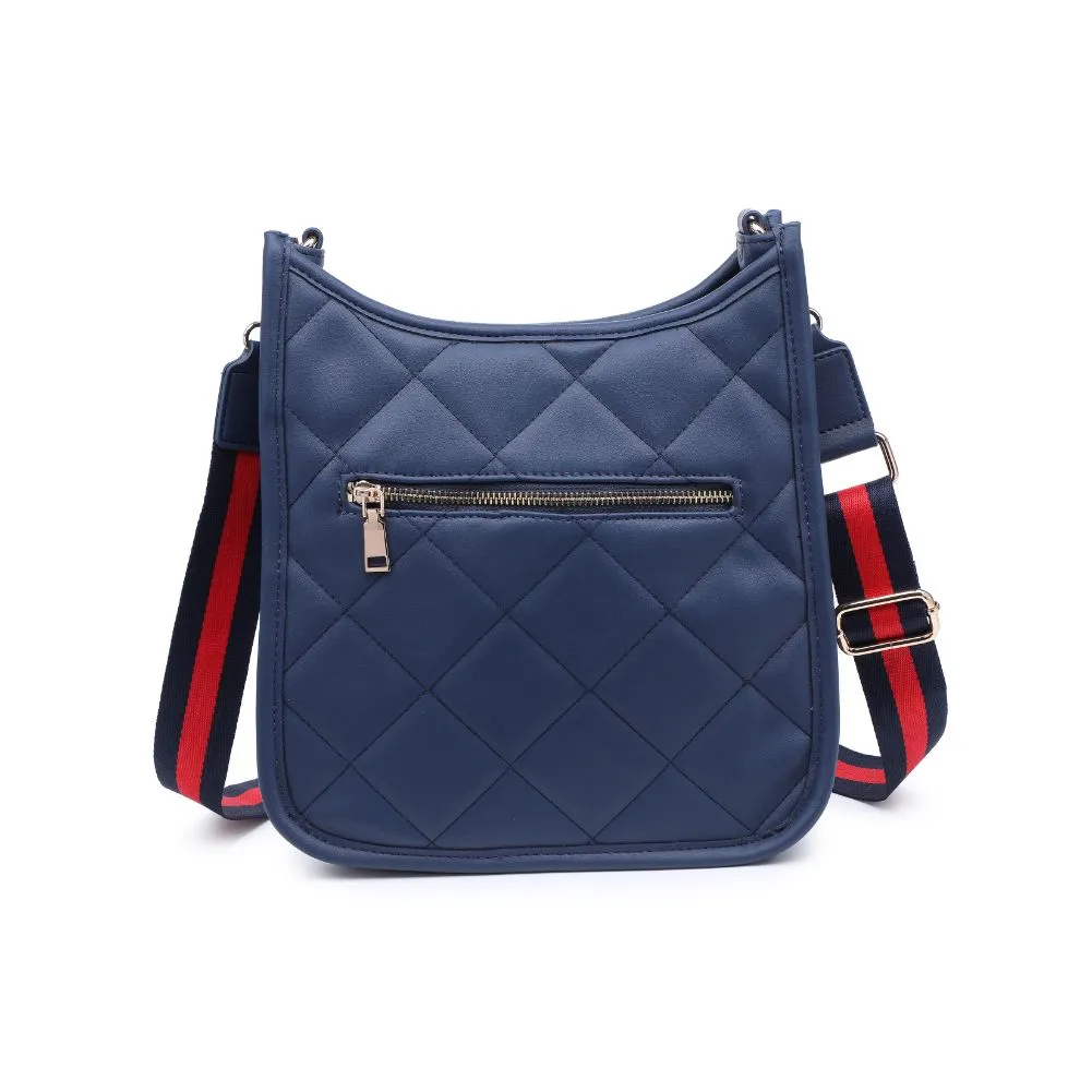 Harlie Crossbody