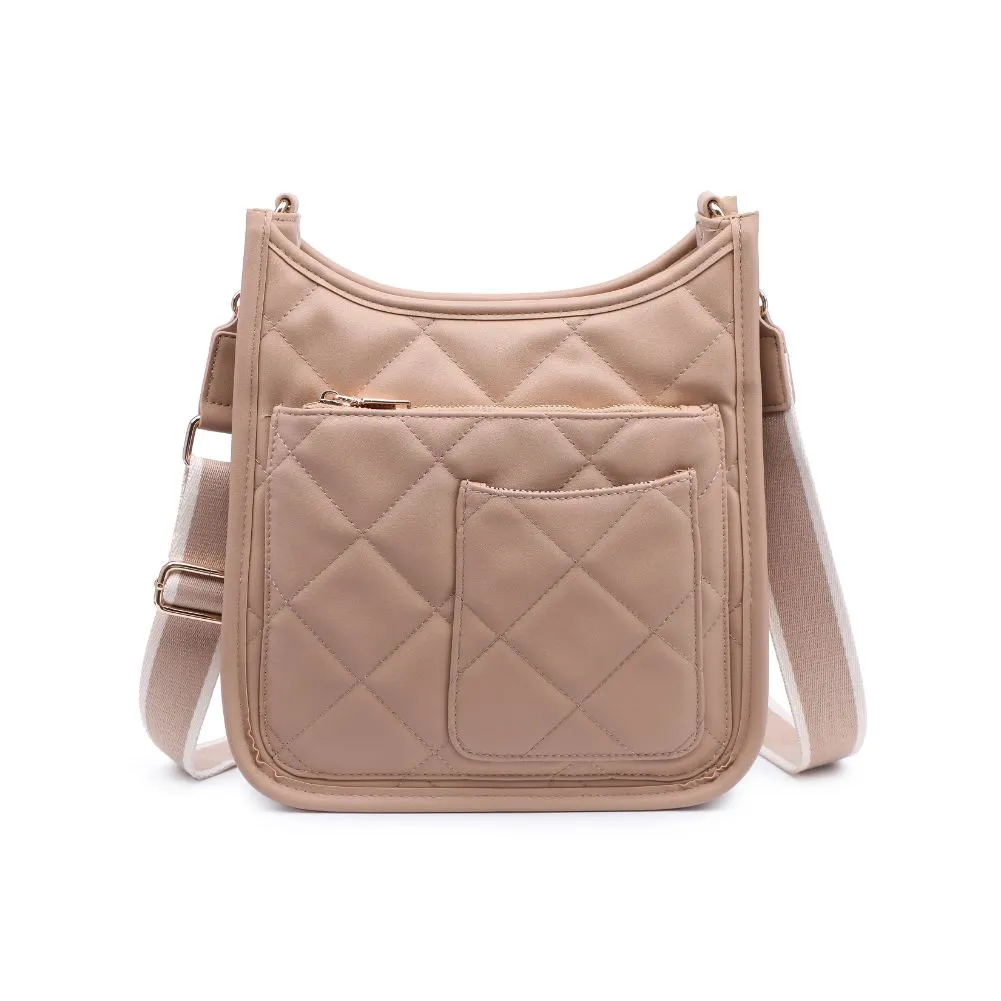 Harlie Crossbody