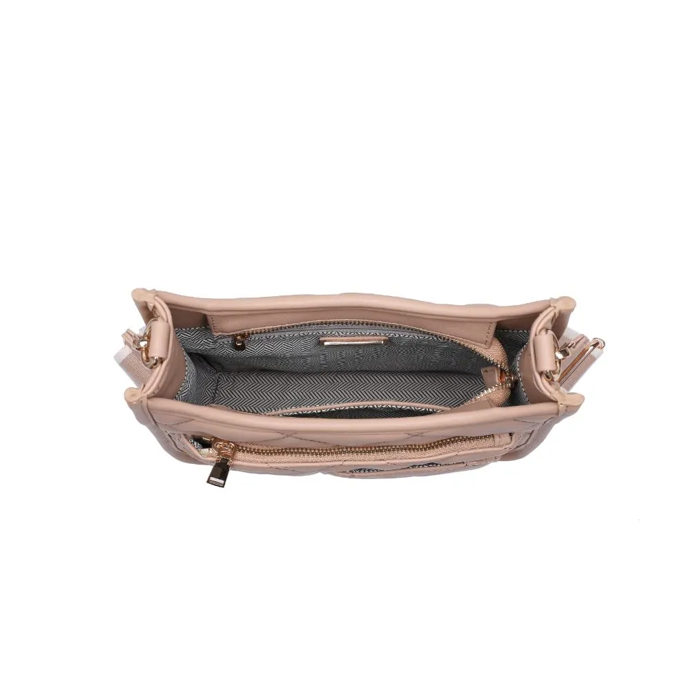 Harlie Crossbody