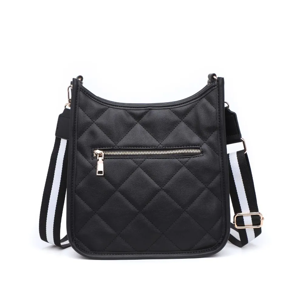 Harlie Crossbody