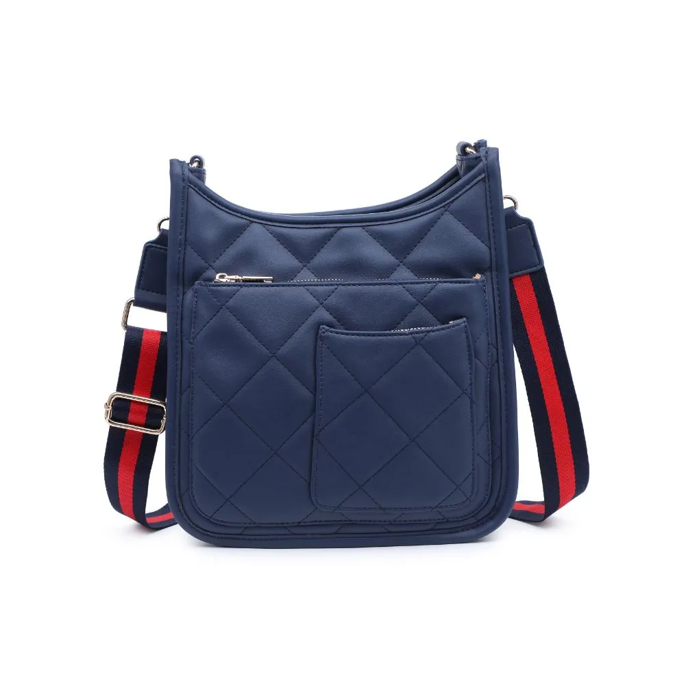 Harlie Crossbody