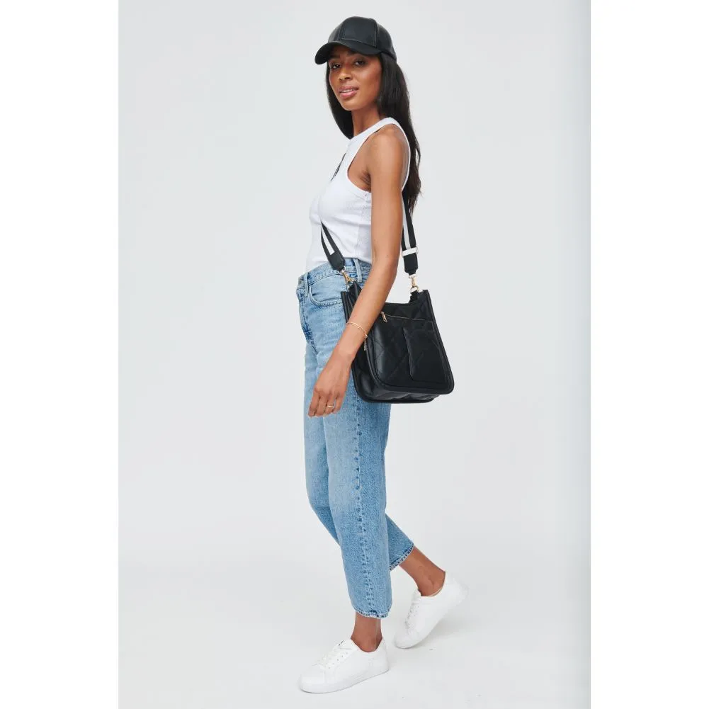 Harlie Crossbody
