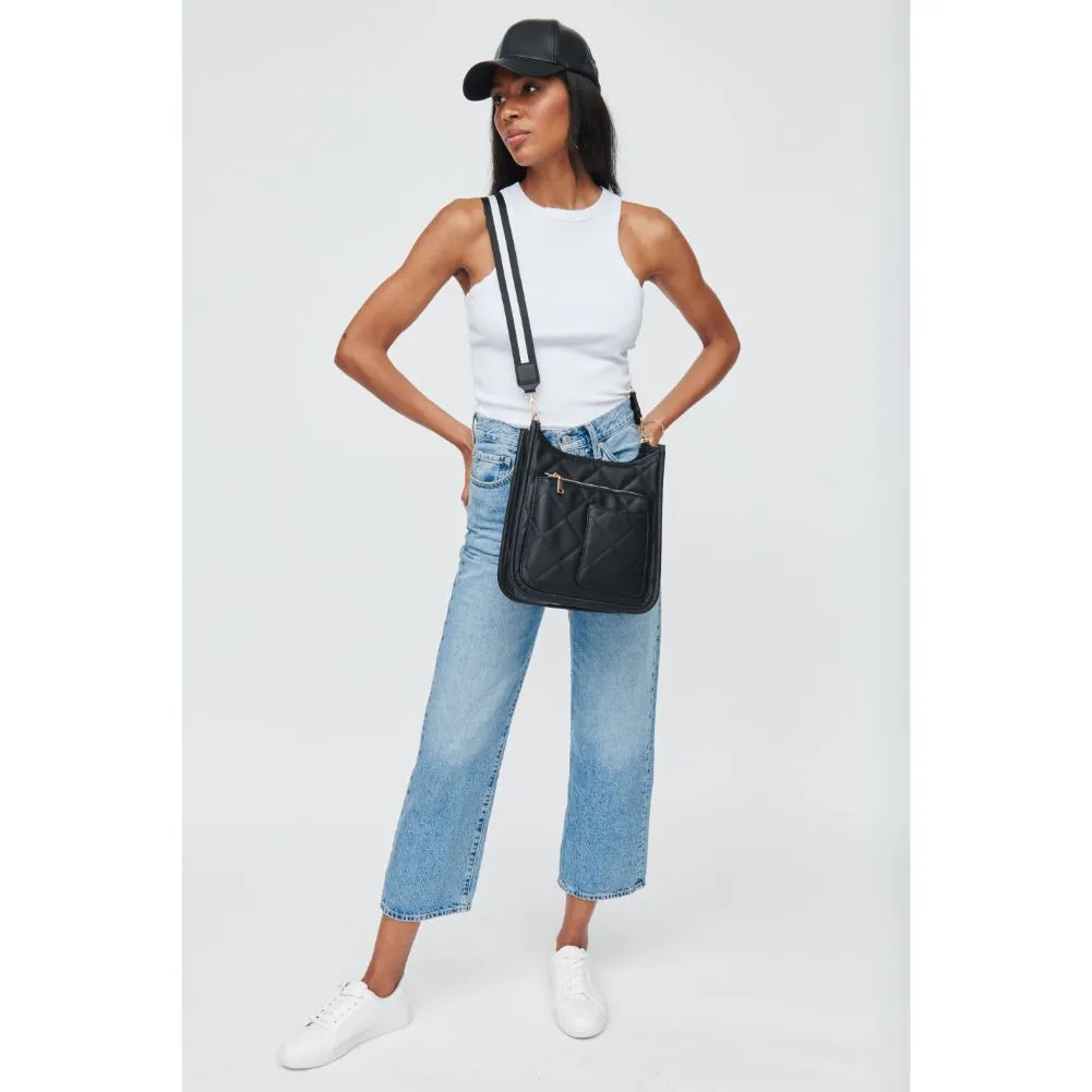 Harlie Crossbody