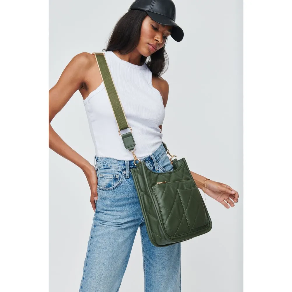 Harlie Crossbody