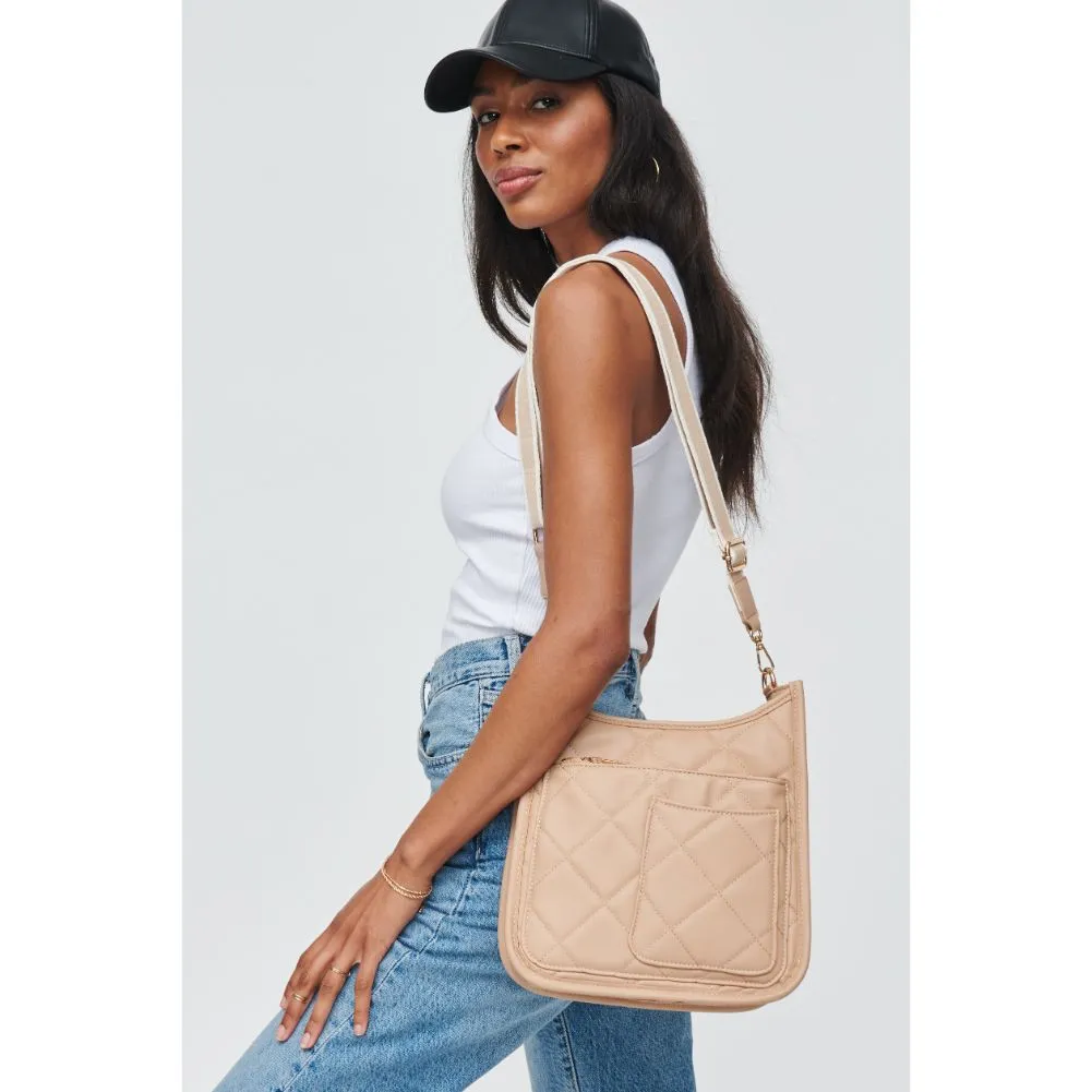 Harlie Crossbody