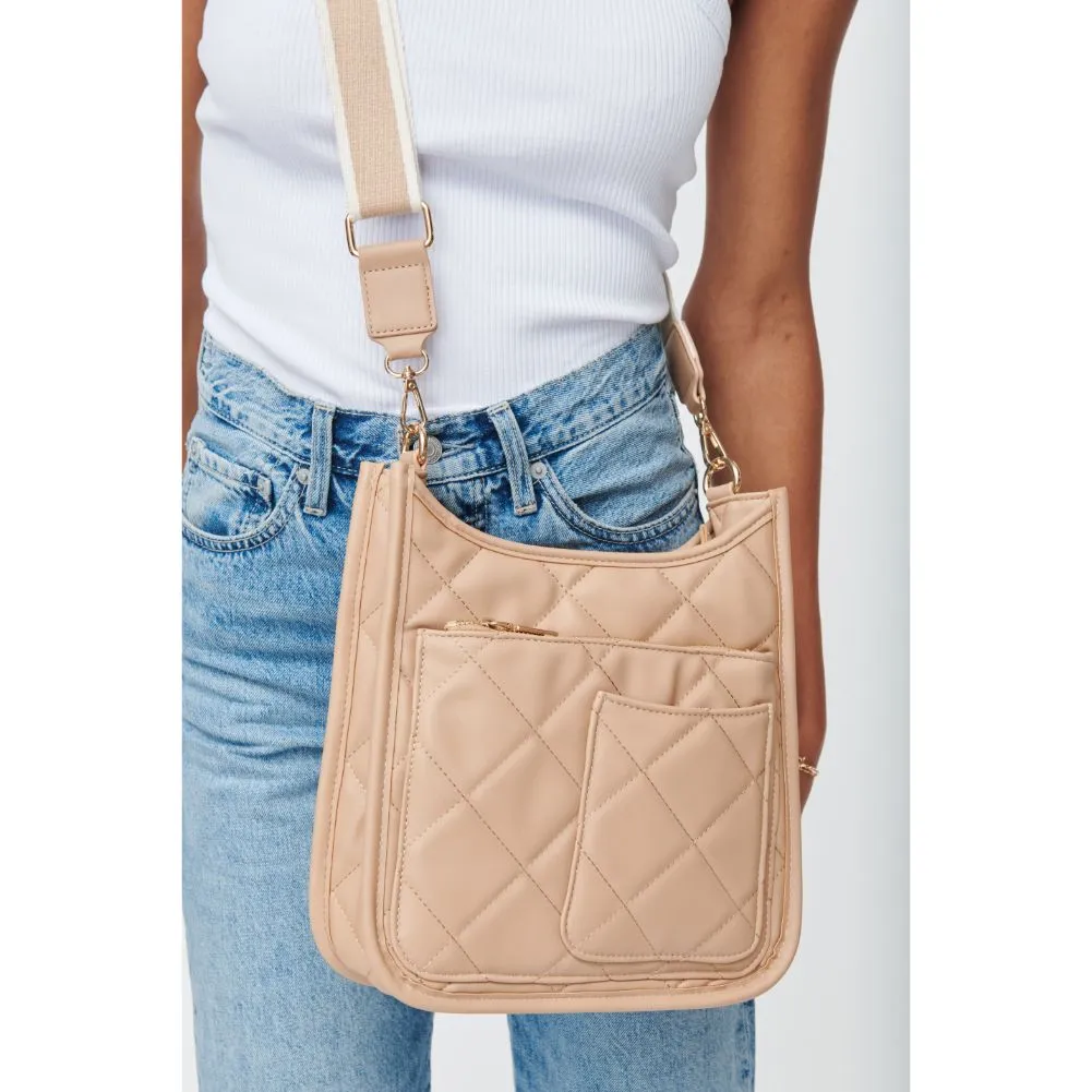 Harlie Crossbody