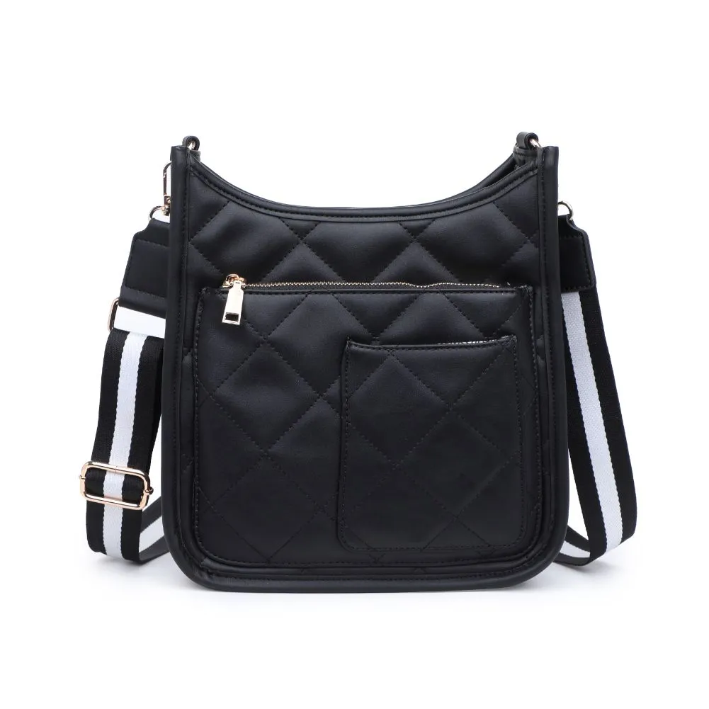 Harlie Crossbody