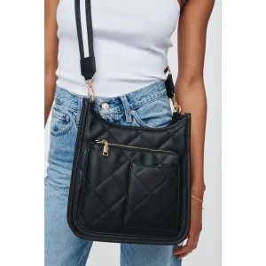 Harlie Crossbody