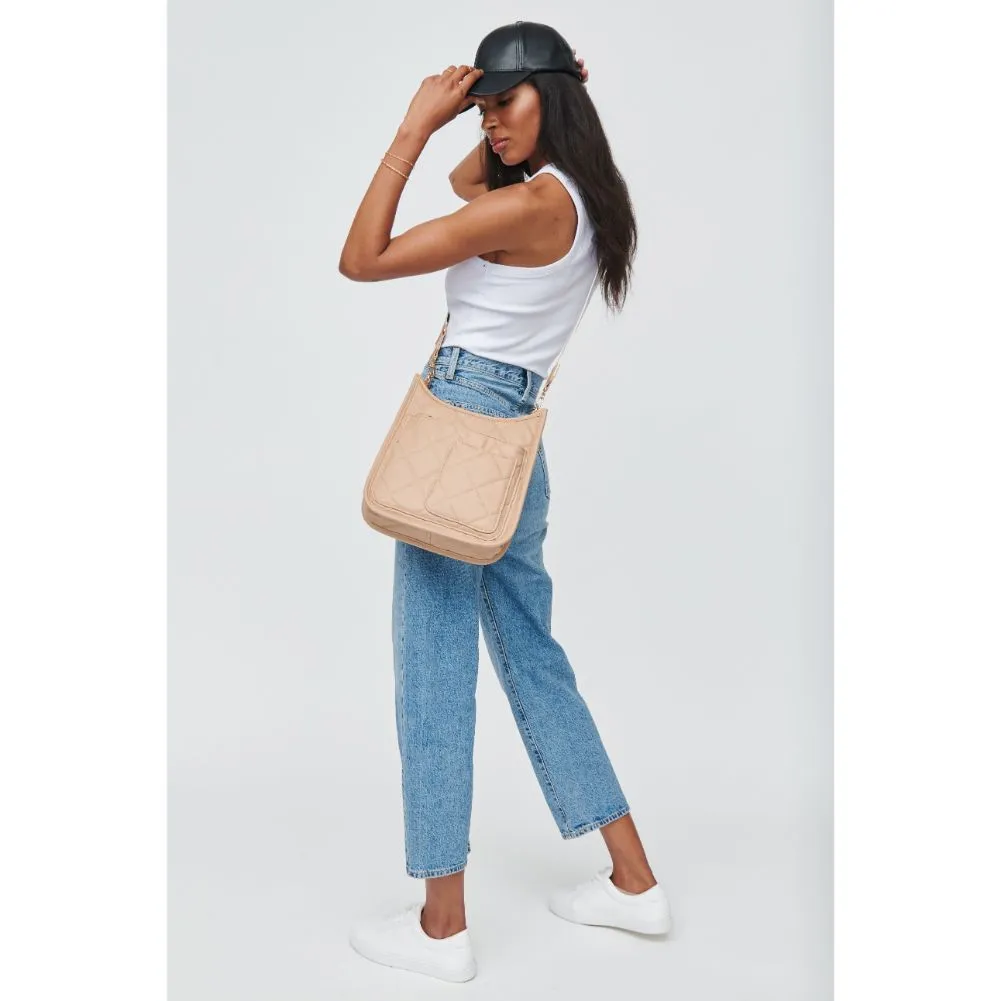 Harlie Crossbody