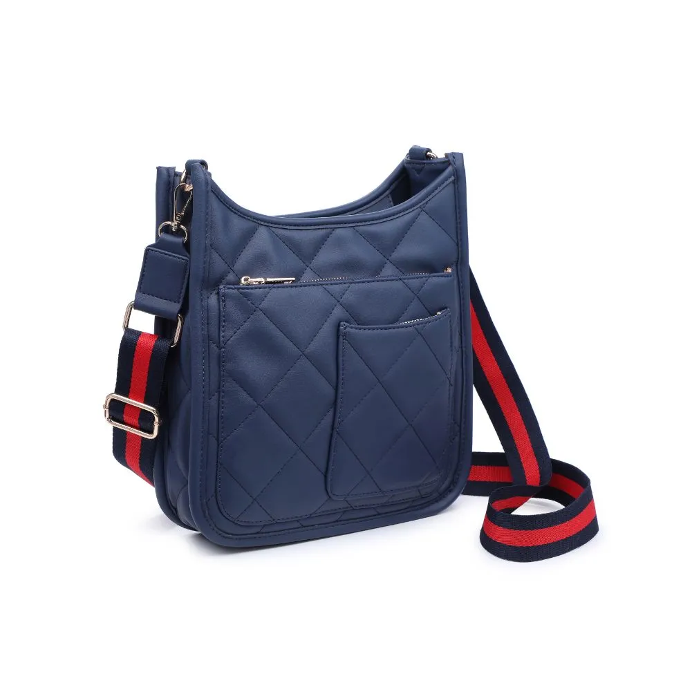 Harlie Crossbody