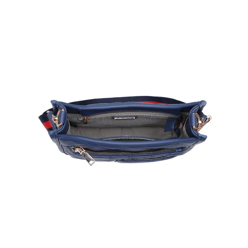 Harlie Crossbody