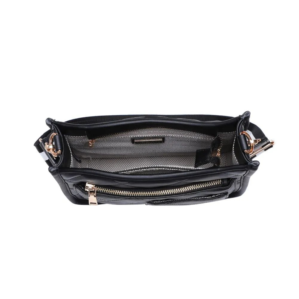 Harlie Crossbody