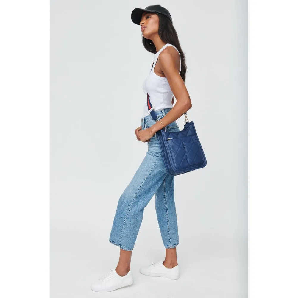 Harlie Crossbody