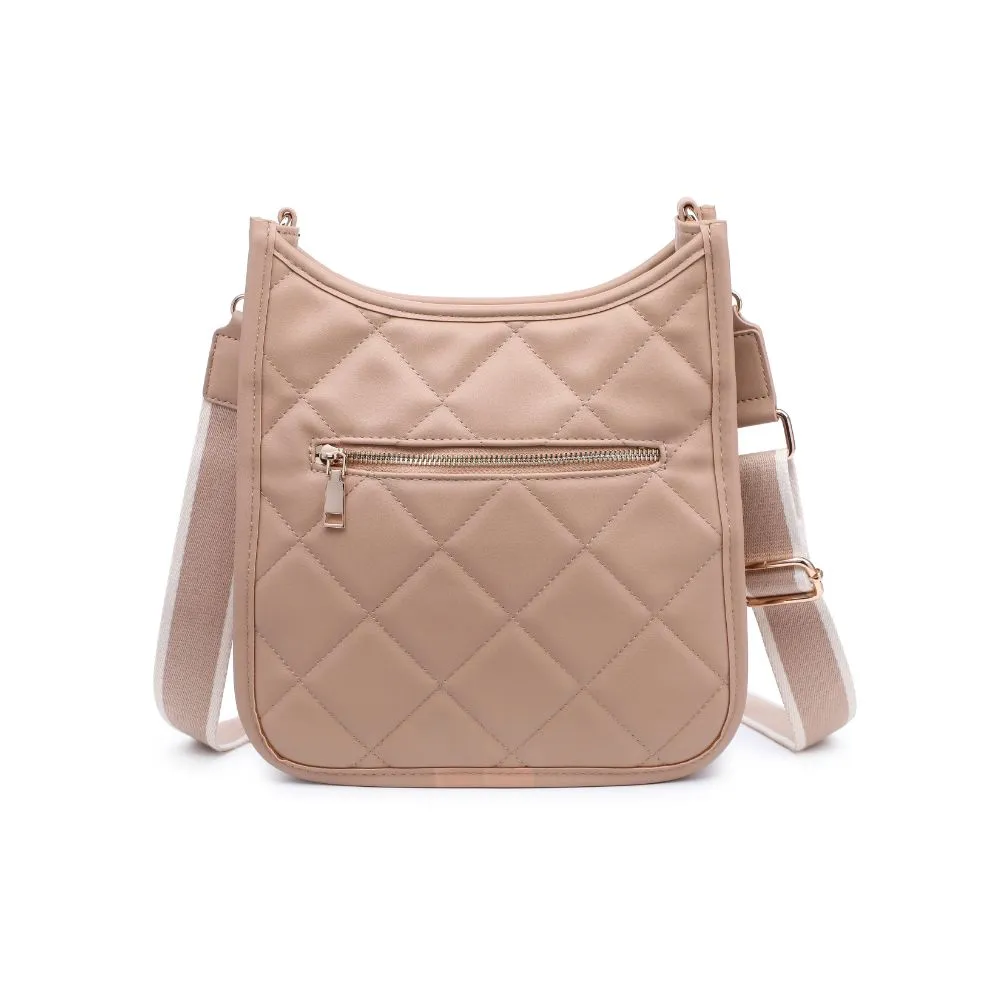 Harlie Crossbody