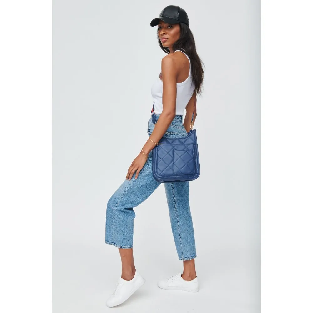 Harlie Crossbody