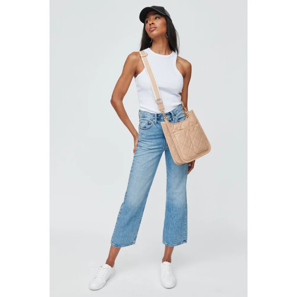 Harlie Crossbody